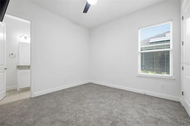 $875,000 | 13539 Carryback Drive, Dade City, FL 33525