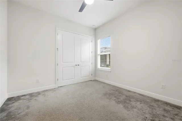 $875,000 | 13539 Carryback Drive, Dade City, FL 33525