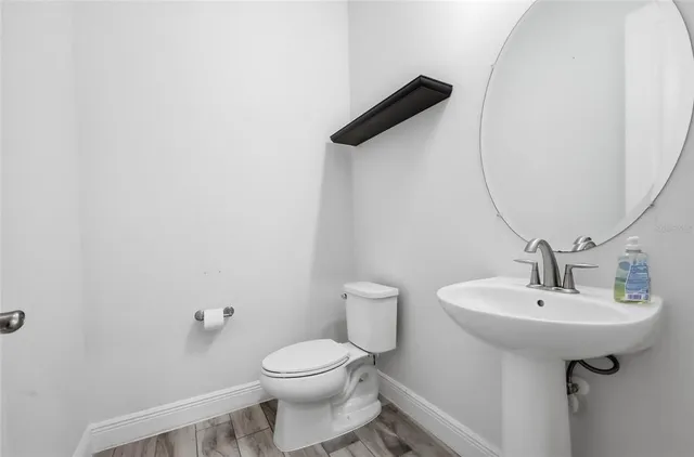 $875,000 | 13539 Carryback Drive, Dade City, FL 33525