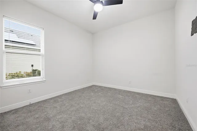 $875,000 | 13539 Carryback Drive, Dade City, FL 33525