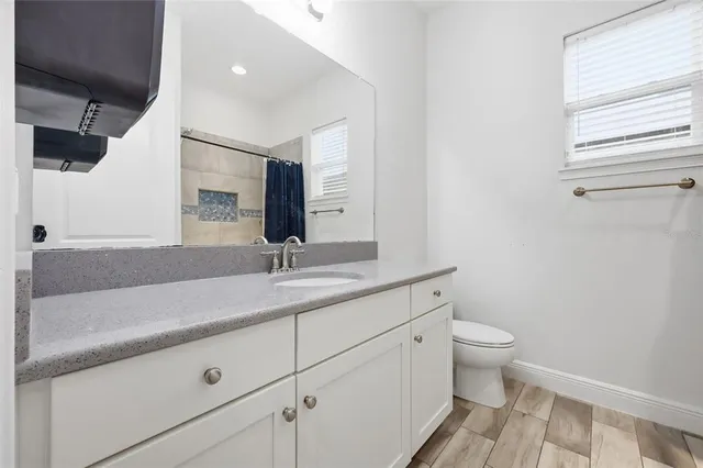 $875,000 | 13539 Carryback Drive, Dade City, FL 33525