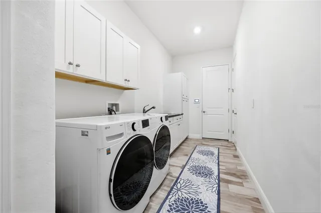 $875,000 | 13539 Carryback Drive, Dade City, FL 33525