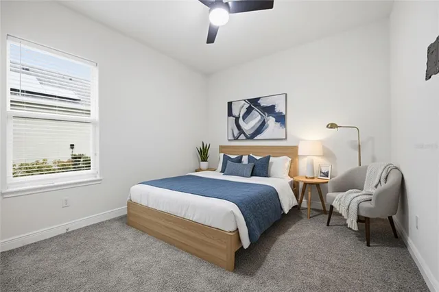 $875,000 | 13539 Carryback Drive, Dade City, FL 33525