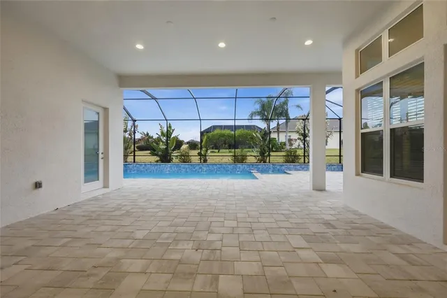 $875,000 | 13539 Carryback Drive, Dade City, FL 33525