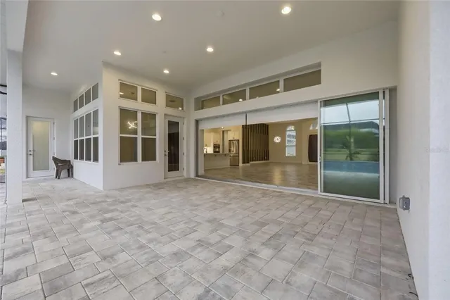 $875,000 | 13539 Carryback Drive, Dade City, FL 33525