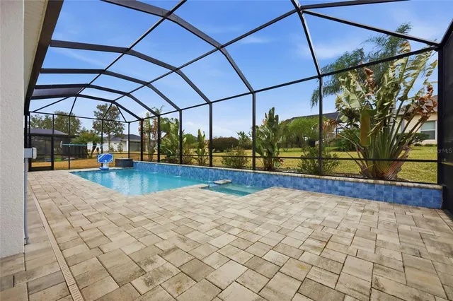 $875,000 | 13539 Carryback Drive, Dade City, FL 33525