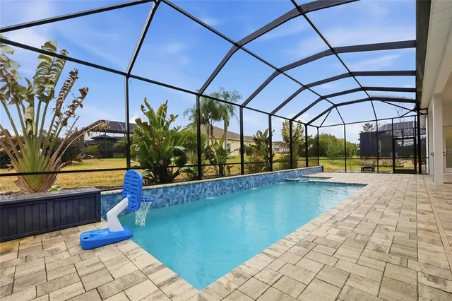 $875,000 | 13539 Carryback Drive, Dade City, FL 33525