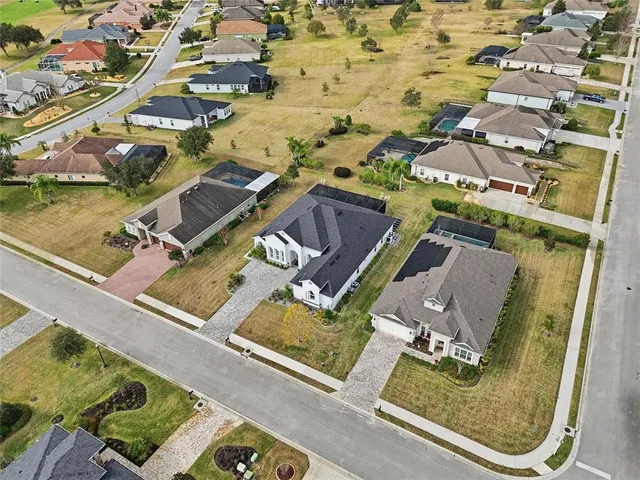 $875,000 | 13539 Carryback Drive, Dade City, FL 33525