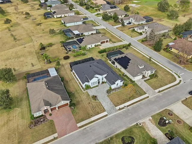 $875,000 | 13539 Carryback Drive, Dade City, FL 33525
