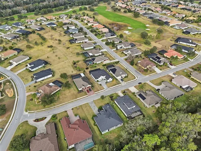 $875,000 | 13539 Carryback Drive, Dade City, FL 33525