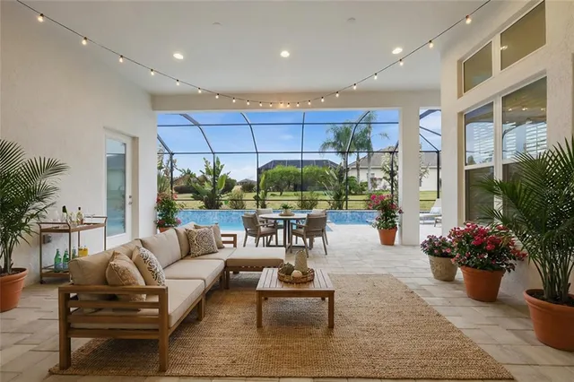 $875,000 | 13539 Carryback Drive, Dade City, FL 33525