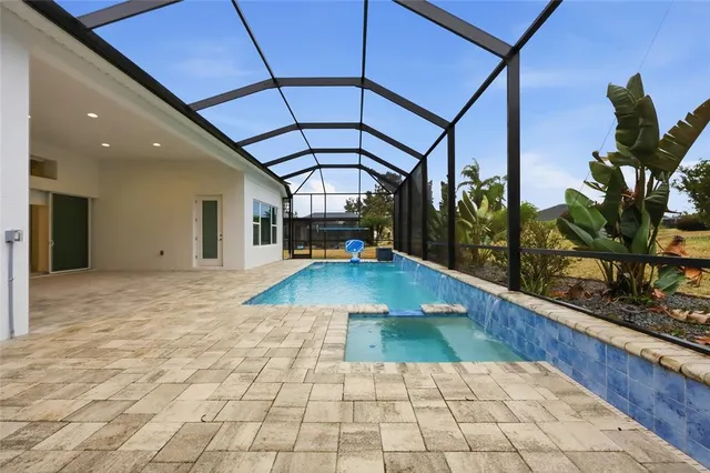 $875,000 | 13539 Carryback Drive, Dade City, FL 33525