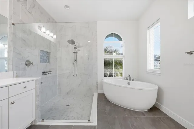 $875,000 | 13539 Carryback Drive, Dade City, FL 33525