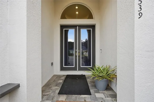 $875,000 | 13539 Carryback Drive, Dade City, FL 33525