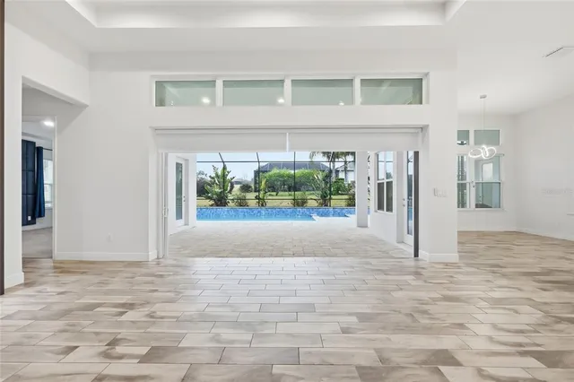 $875,000 | 13539 Carryback Drive, Dade City, FL 33525