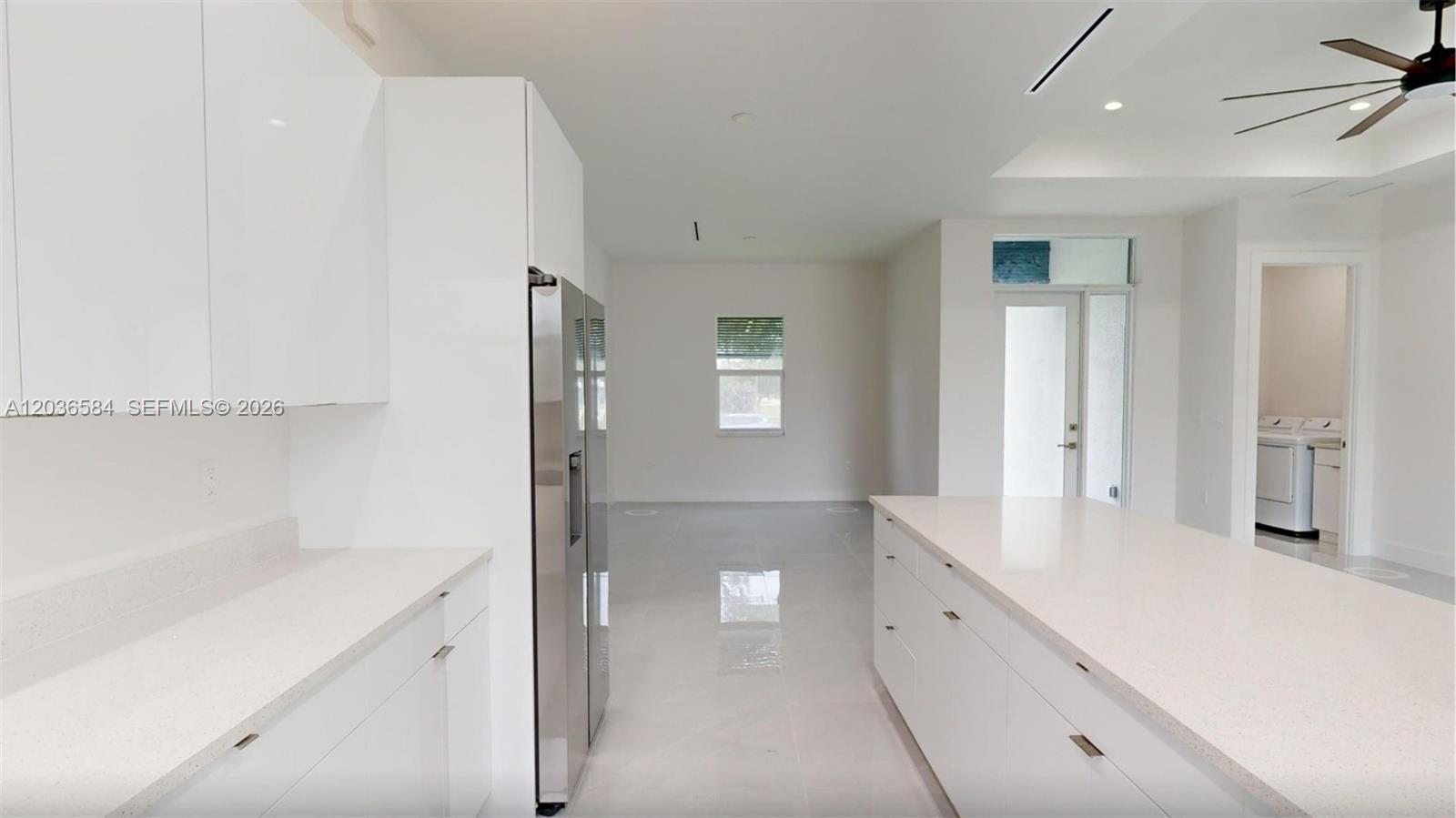 6050 Stratton Road Fort Myers, FL 33905 - Photo 14 of 31
