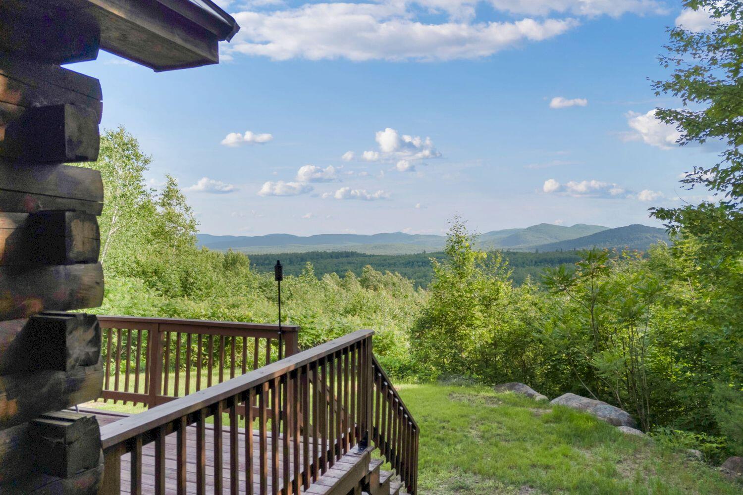 1275 West Side Road Weld, ME 04285 - Photo 6 of 66 64-web-or-mls-1275-west-side-rd_result