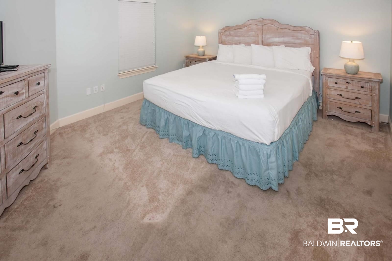 27580 Canal Road, Unit 1215 Orange Beach, AL 36561 - Photo 19 of 37