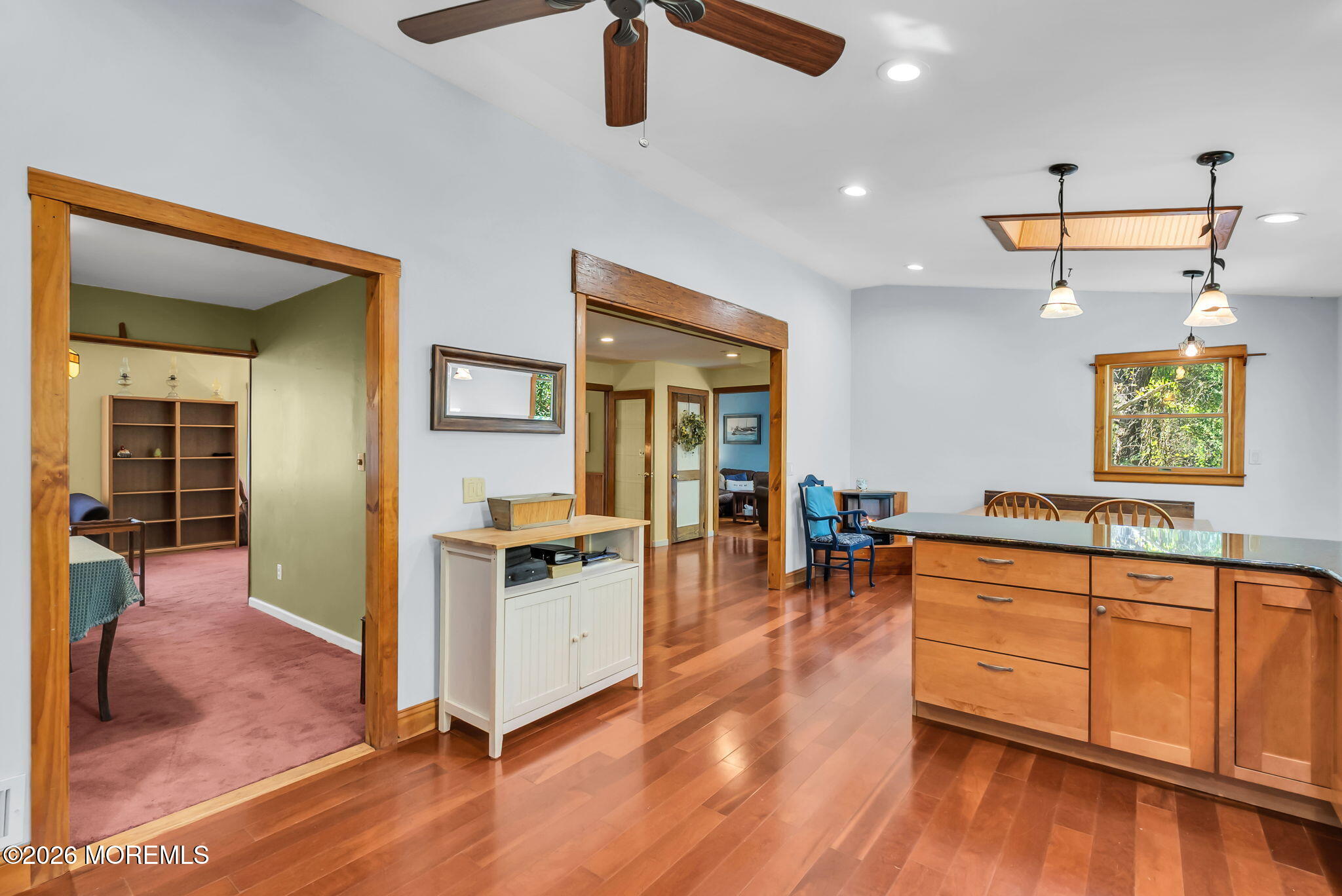 598 Reed Road Jackson, NJ 08527 - Photo 9 of 49 16-web-or-mls-DSC09420-1