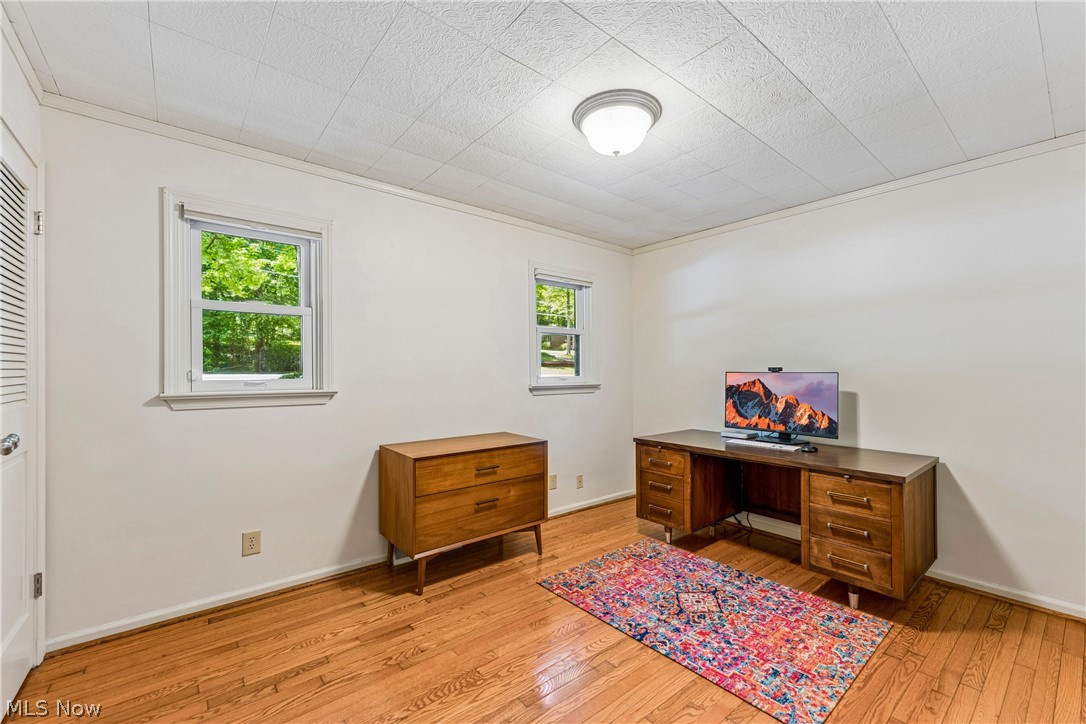 865 Old Spring Road Akron, OH 44321 - Photo 24 of 46