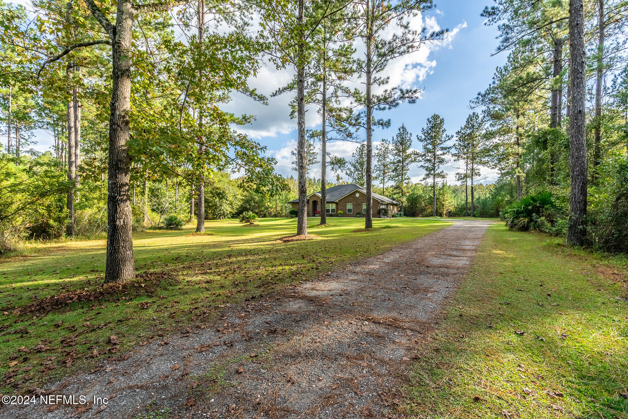 46548 Sauls Road Callahan, FL 32011 - Photo 1 of 31 DSC05327-HDR