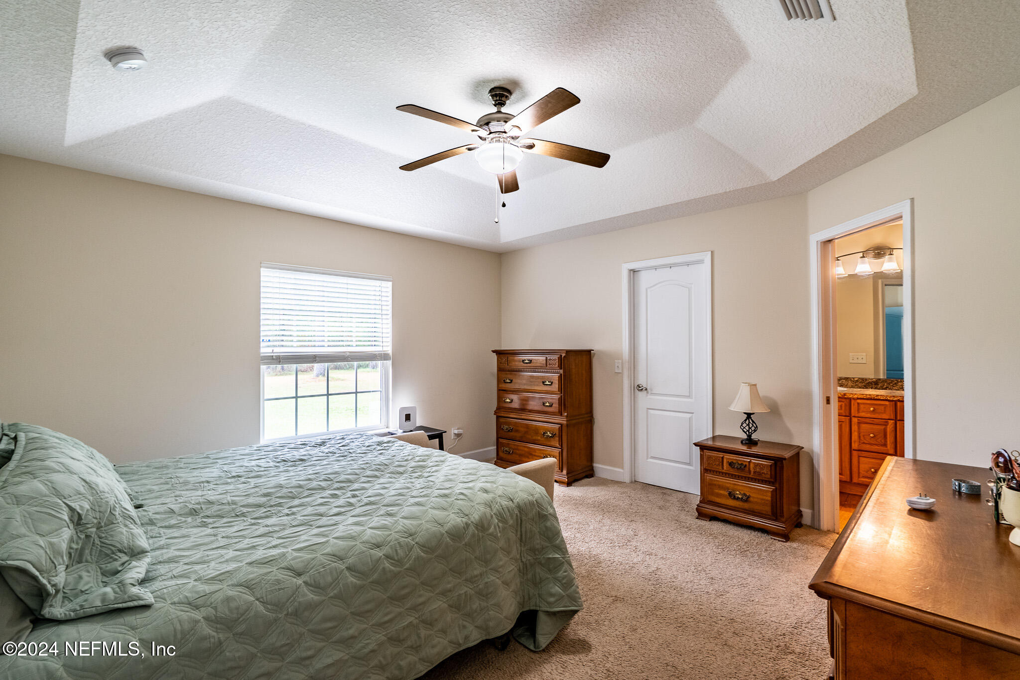 46548 Sauls Road Callahan, FL 32011 - Photo 13 of 31 DSC05000-HDR-2
