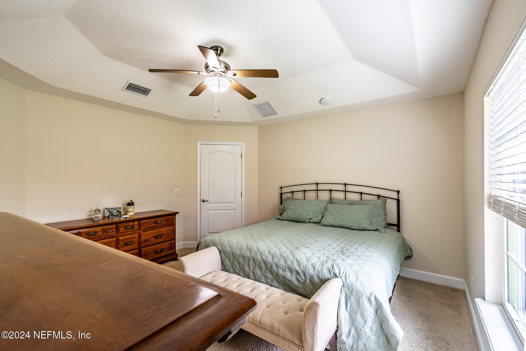 46548 Sauls Road Callahan, FL 32011 - Photo 14 of 31 DSC05005-HDR-2