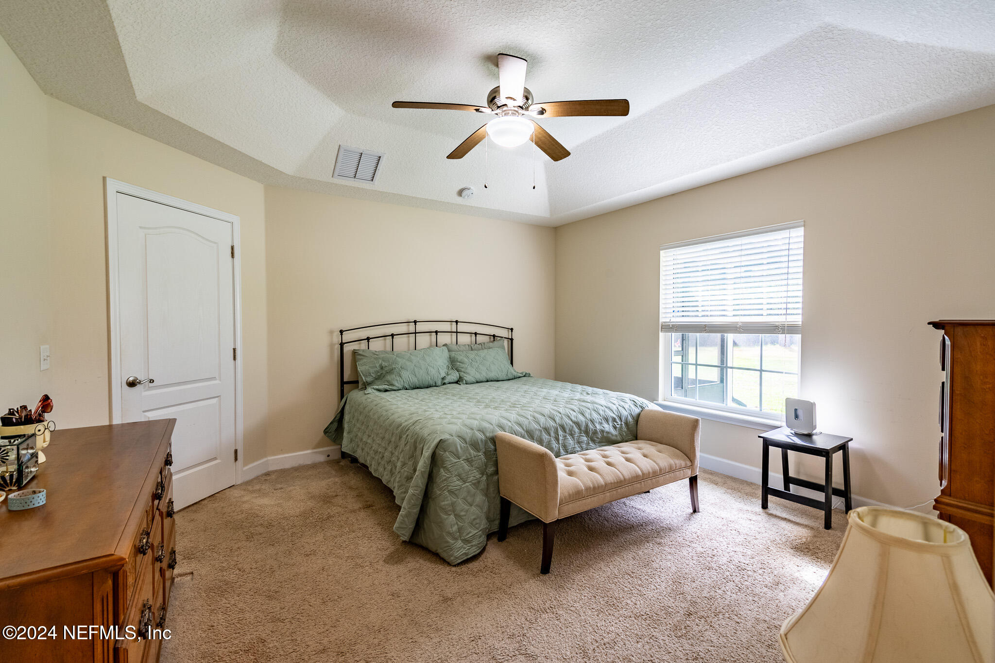 46548 Sauls Road Callahan, FL 32011 - Photo 15 of 31 DSC05020-HDR-2