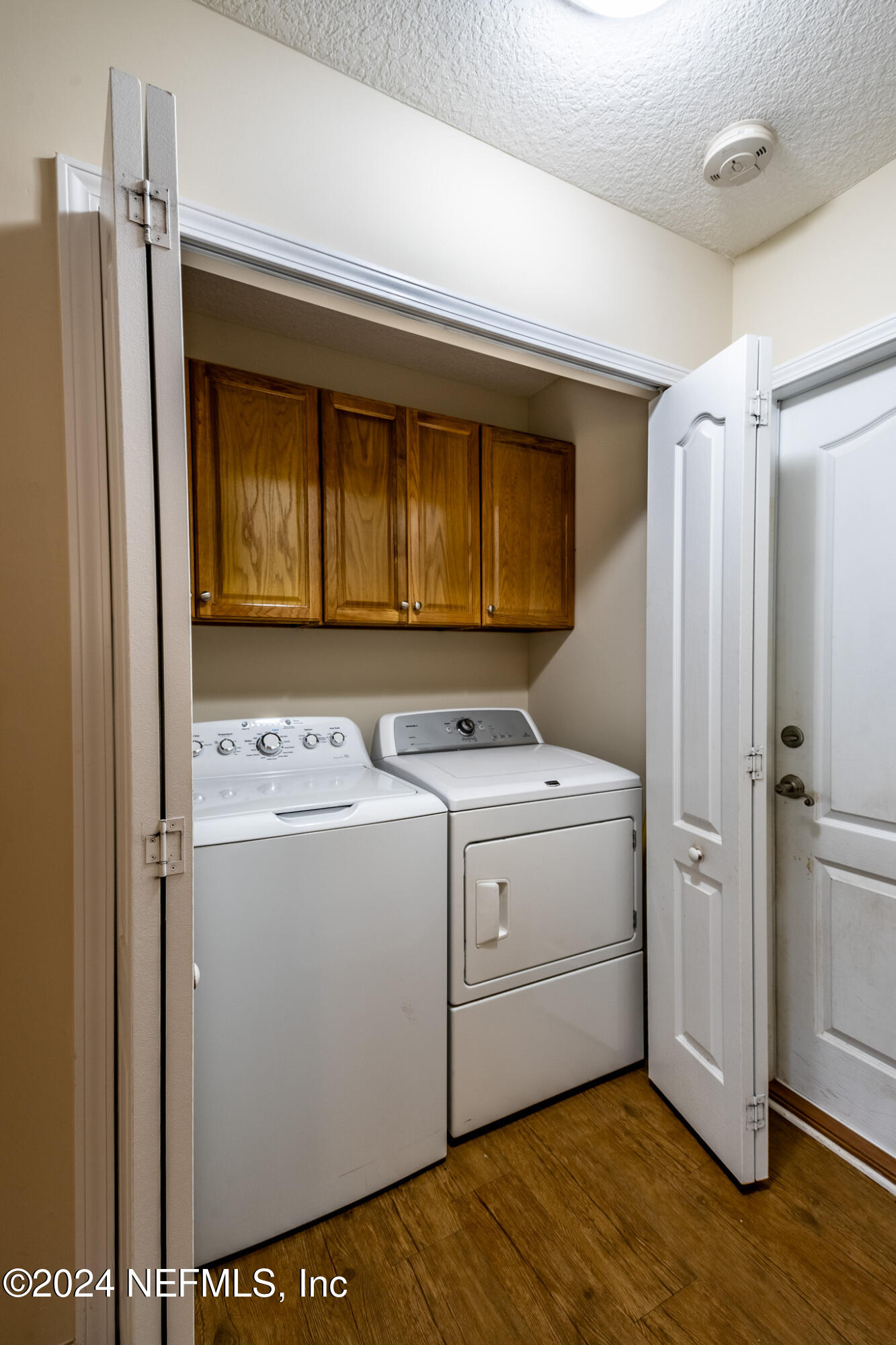 46548 Sauls Road Callahan, FL 32011 - Photo 20 of 31 DSC05080-HDR