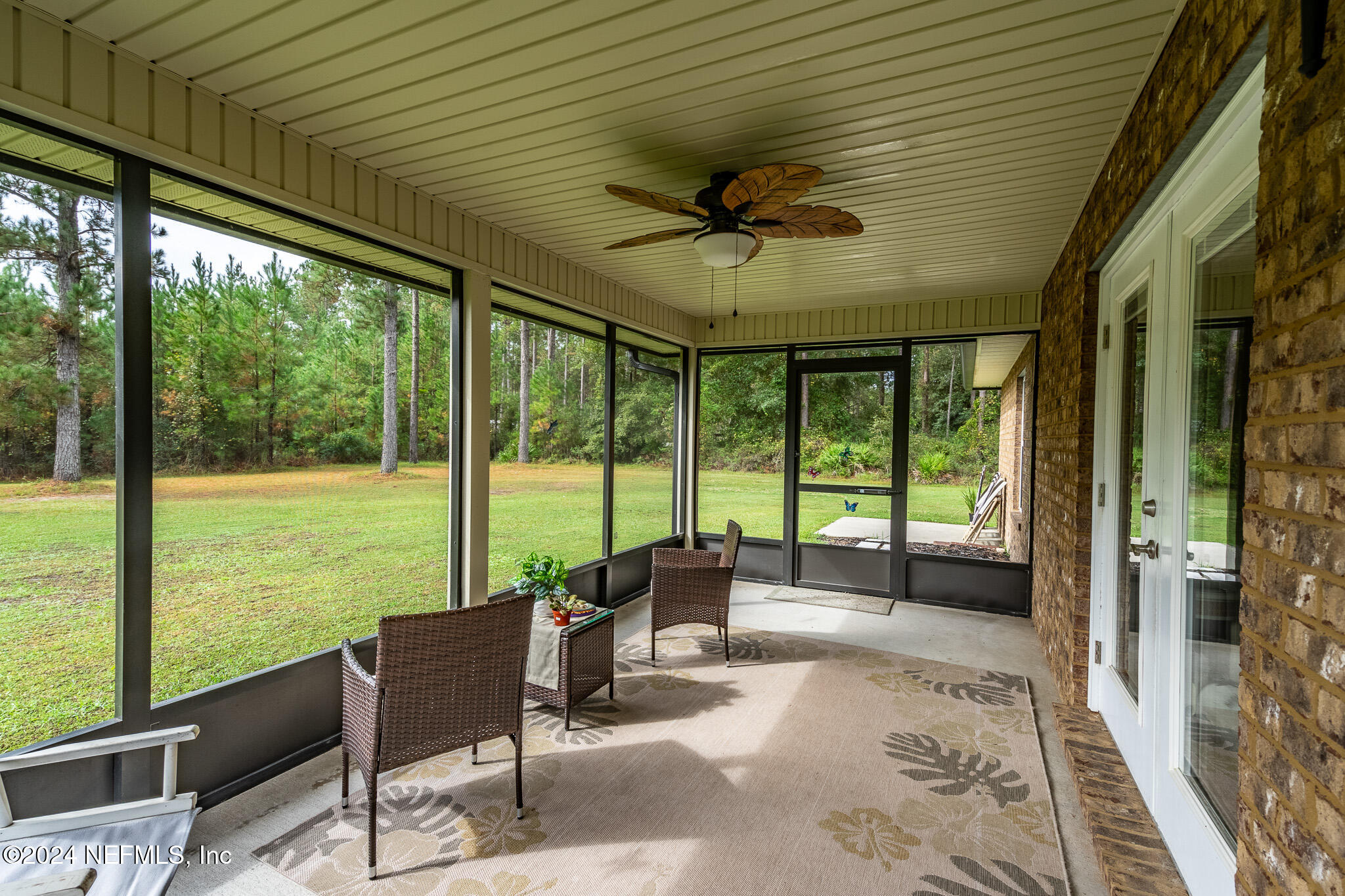 46548 Sauls Road Callahan, FL 32011 - Photo 21 of 31 DSC05065-HDR