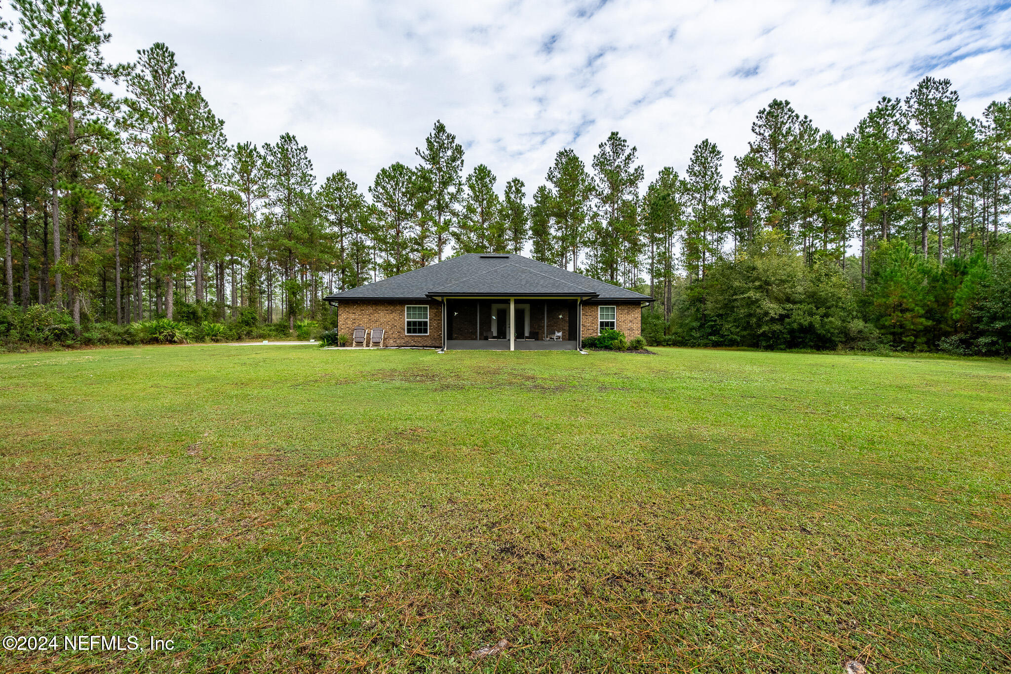 46548 Sauls Road Callahan, FL 32011 - Photo 23 of 31 DSC05110-HDR