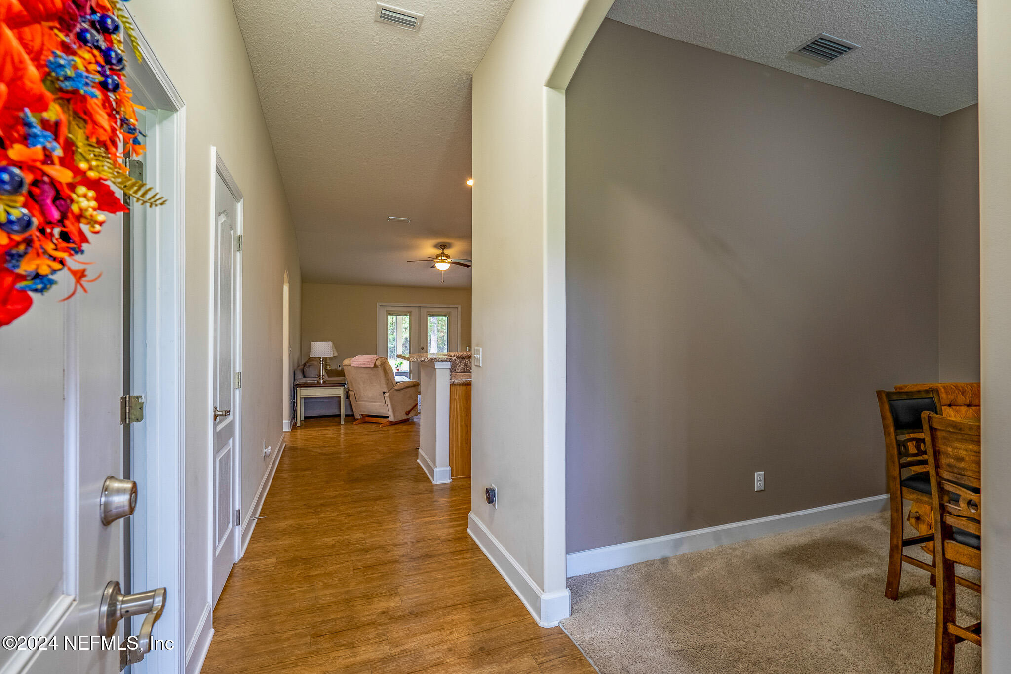 46548 Sauls Road Callahan, FL 32011 - Photo 6 of 31 DSC04869-HDR-Edit-2