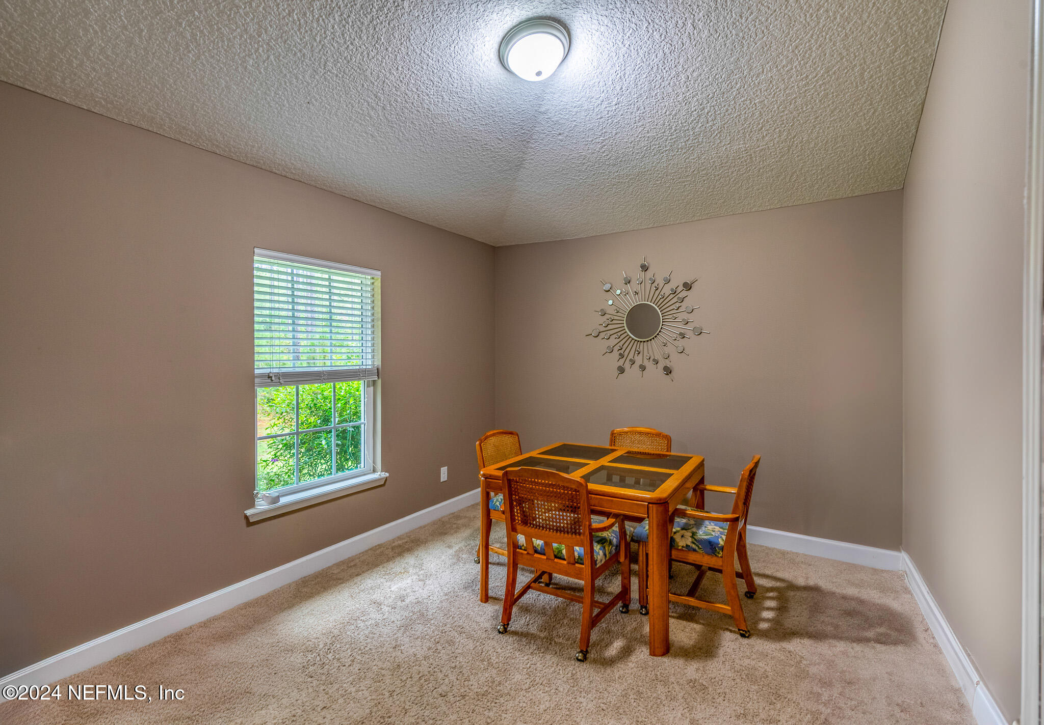 46548 Sauls Road Callahan, FL 32011 - Photo 7 of 31 DSC04889-HDR-Edit-2
