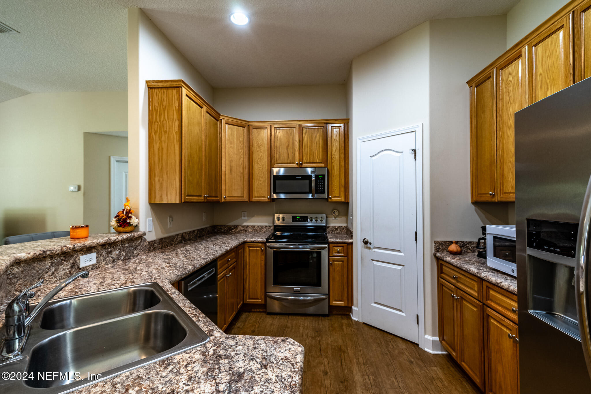 46548 Sauls Road Callahan, FL 32011 - Photo 8 of 31 DSC05035-HDR