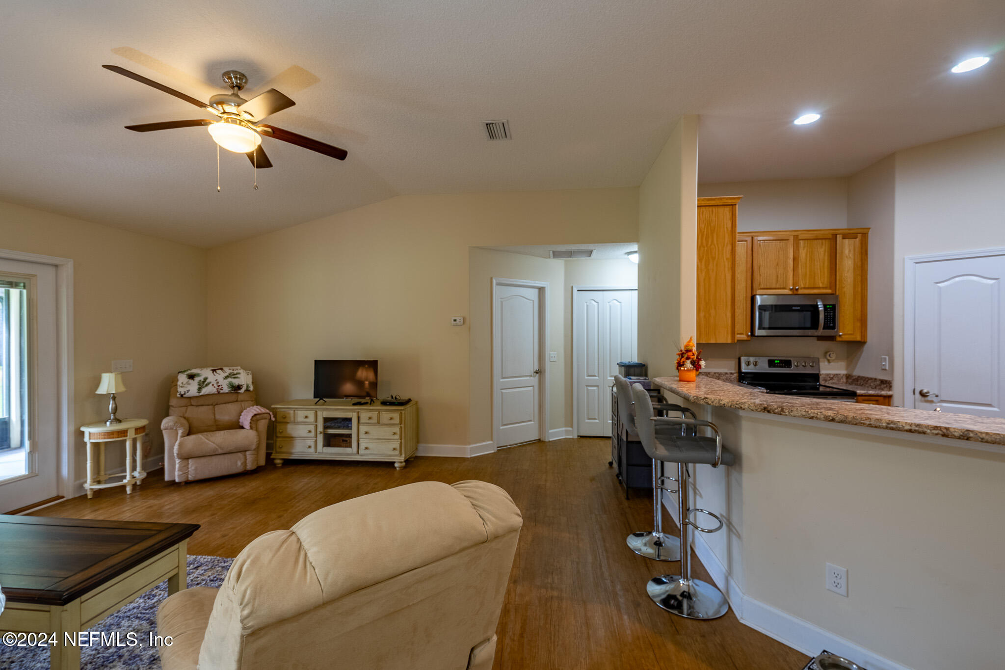 46548 Sauls Road Callahan, FL 32011 - Photo 10 of 31 DSC04965-HDR