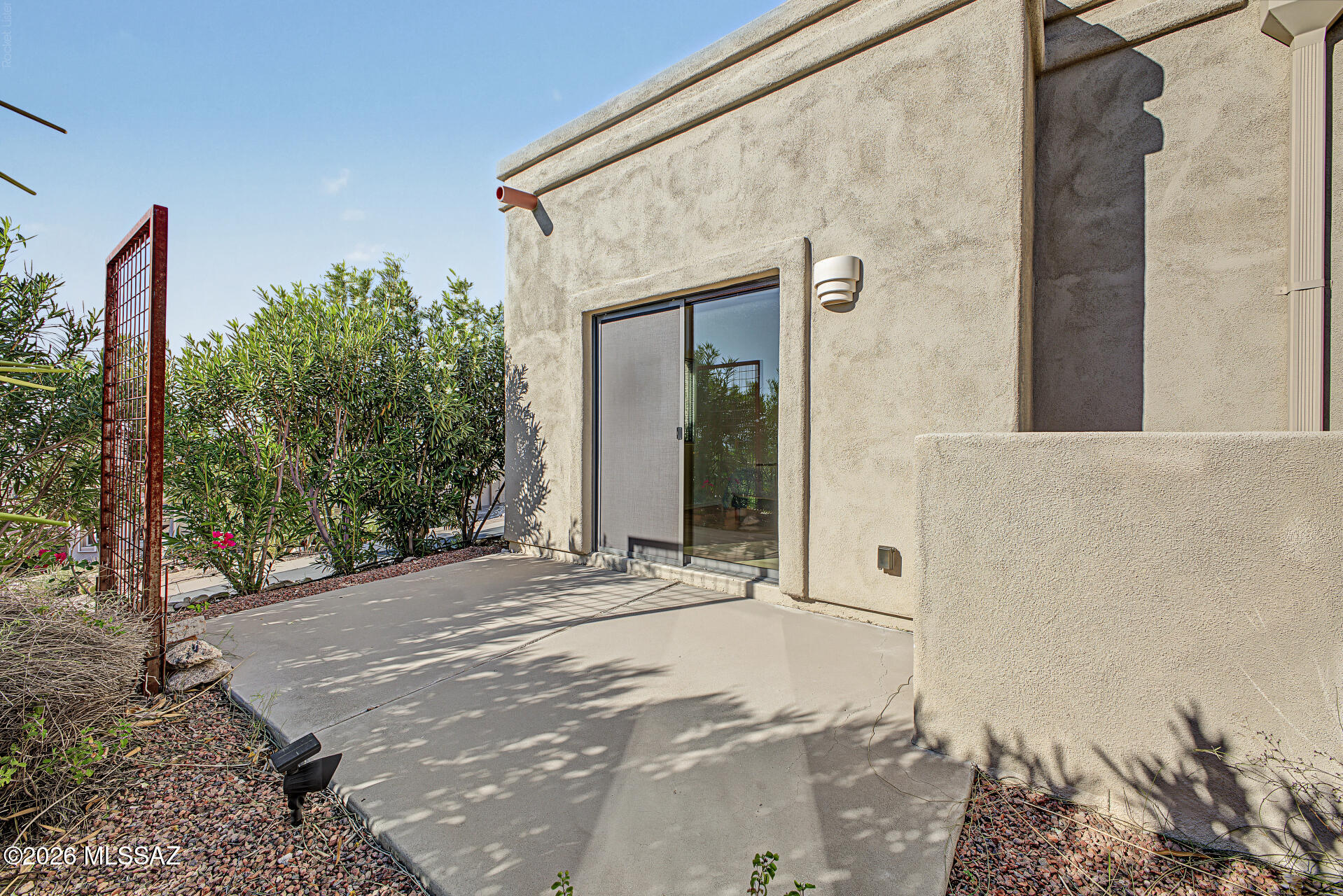 37 - Shadow Ridge