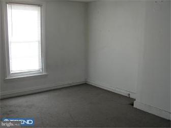 475 County Line Road Huntingdon Valley, PA 19006 - Photo 11 of 11 Bedroom