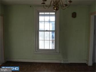 475 County Line Road Huntingdon Valley, PA 19006 - Photo 8 of 11 Dining Room