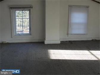 475 County Line Road Huntingdon Valley, PA 19006 - Photo 10 of 11 Bedroom