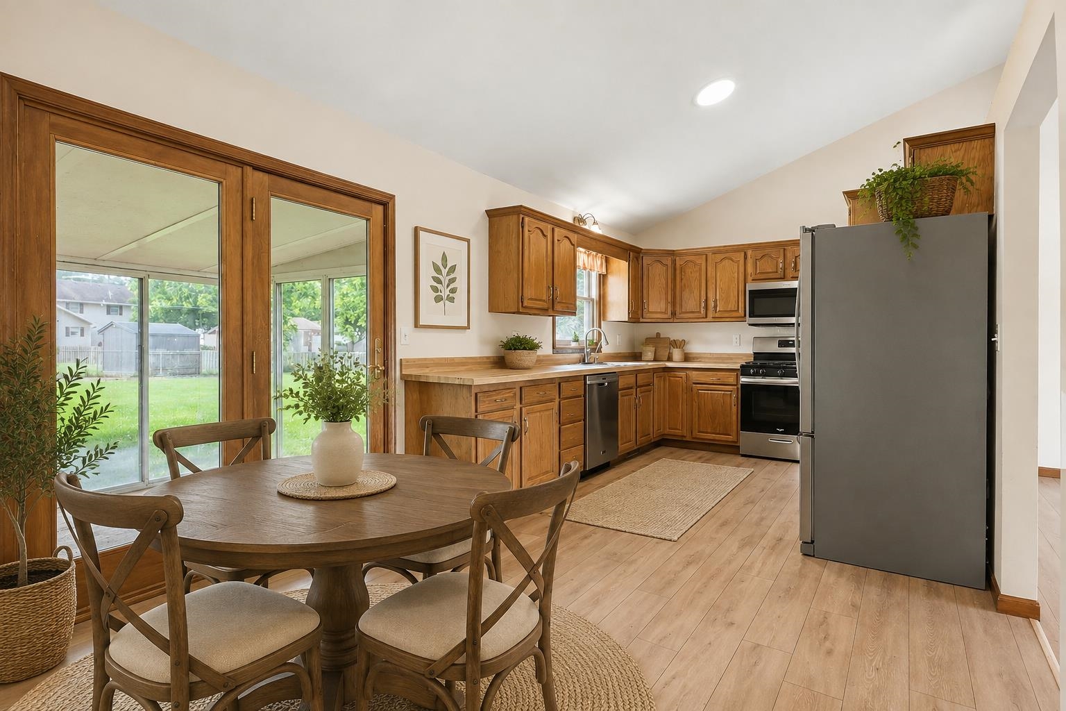 58668 Runway Road Elkhart, IN 46516 - Photo 6 of 42 Gallery Image 6