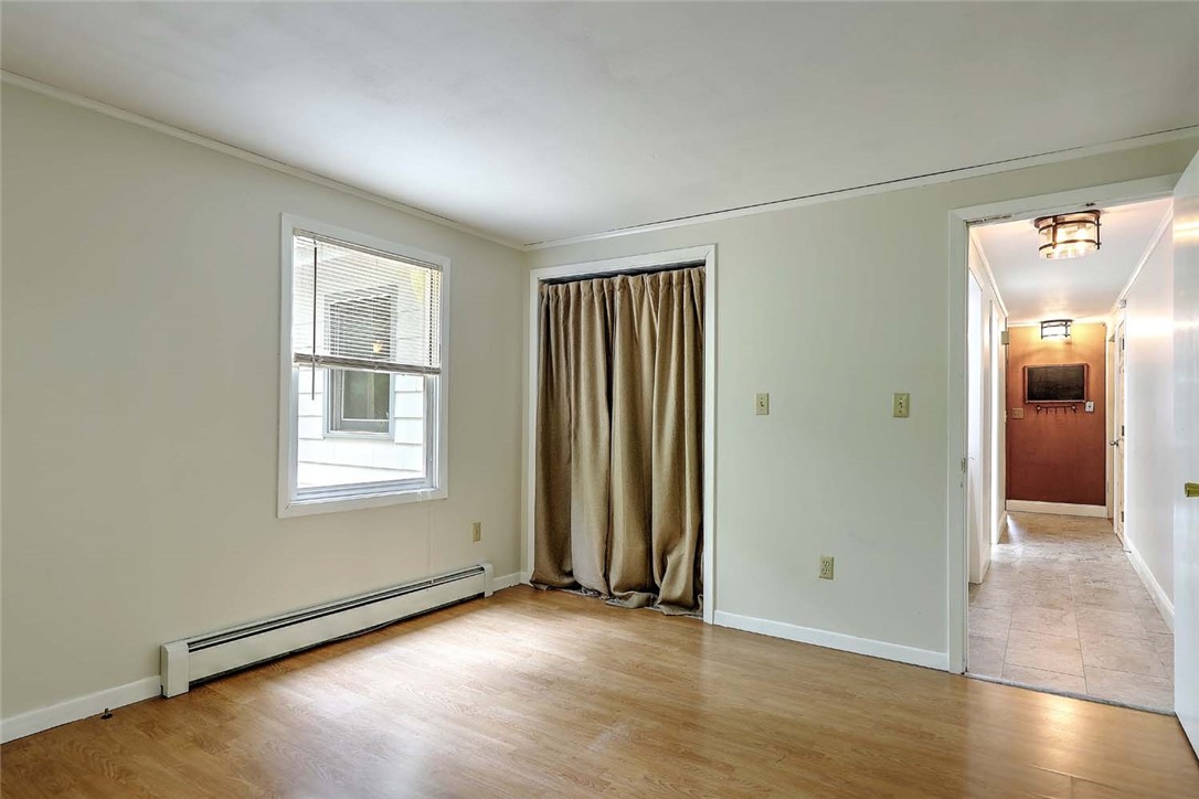 89 Skunk Hill Road Hopkinton, RI 02832 - Photo 32 of 50