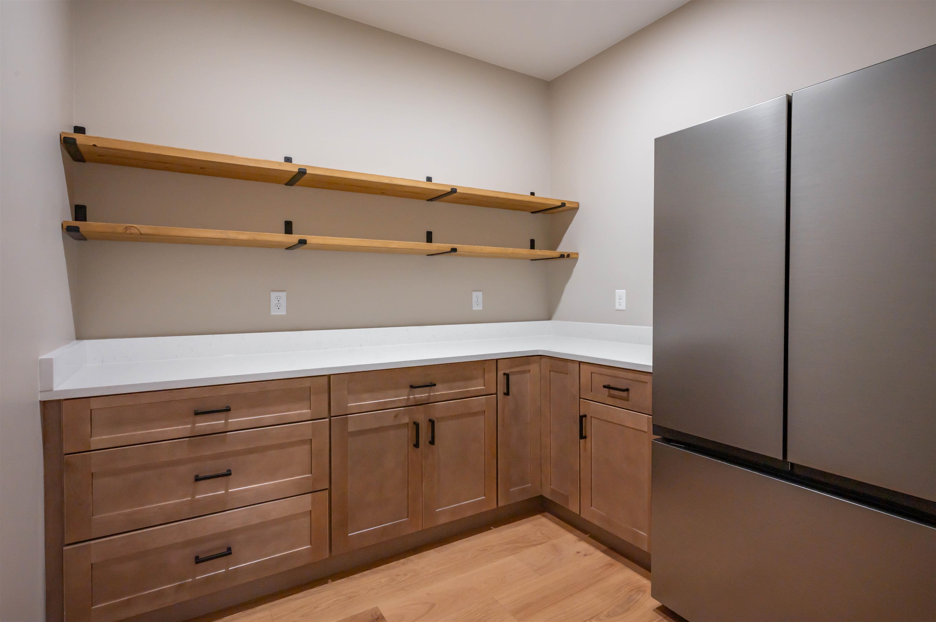 77 White Rock Hill Road Bow, NH 03304 - Photo 17 of 46 Gallery Image 17
