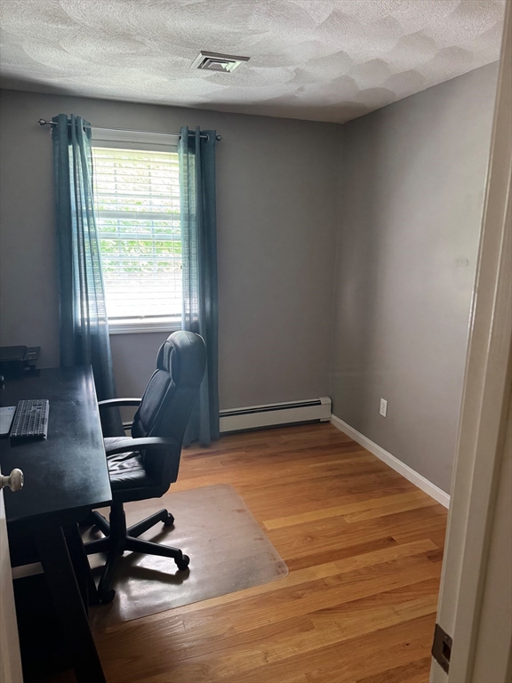 3 Berkshire Road Peabody, MA 01960 - Photo 8 of 21