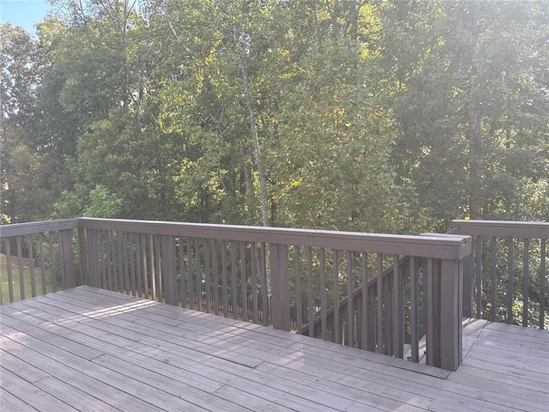 4770 Skylark Lane, Unit R Cumming, GA 30041 - Photo 77 of 89 Gallery Image 77