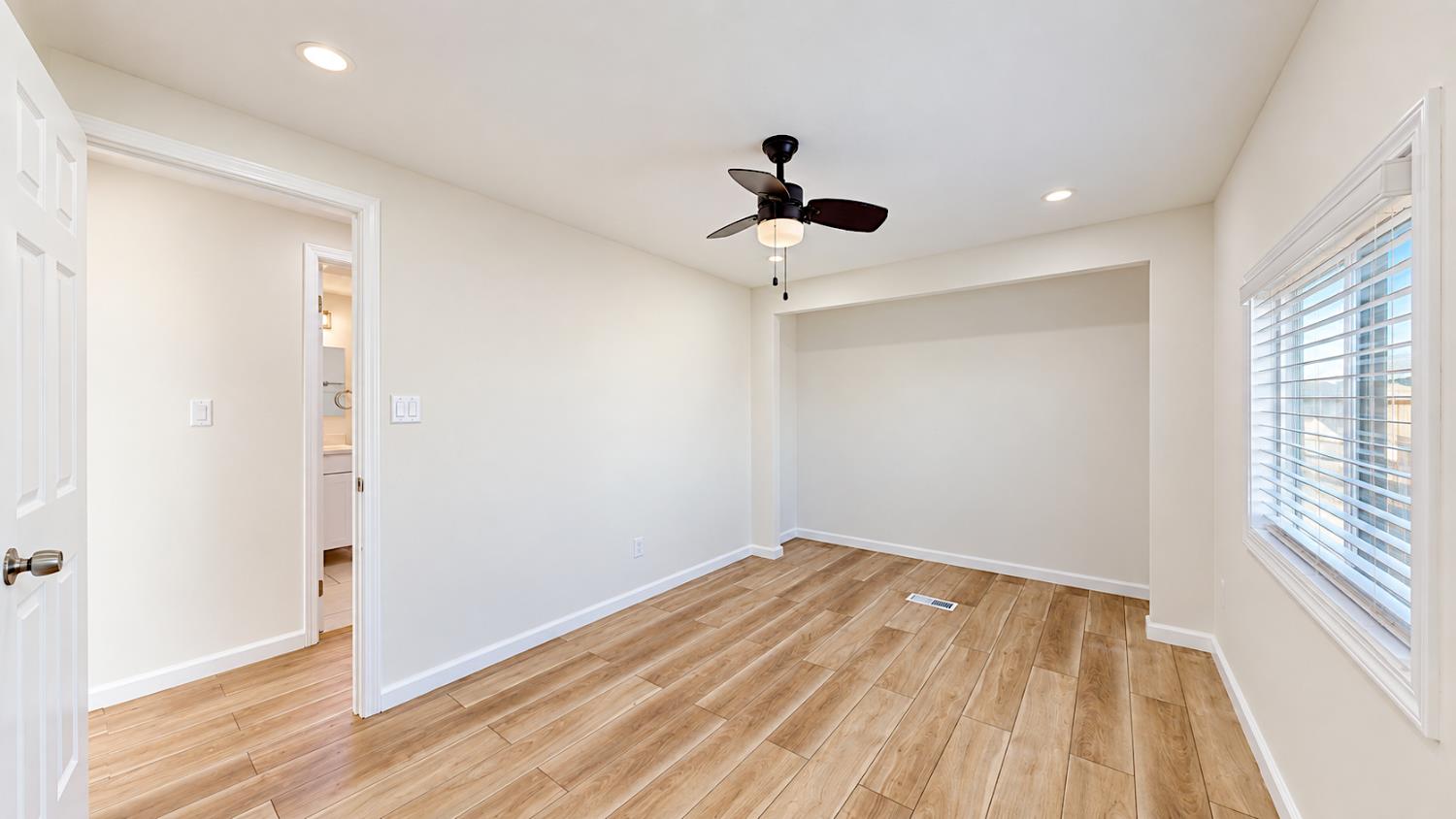 24221 South Chrisman Road, Unit 47 Tracy, CA 95304 - Photo 42 of 57 Gallery Image 42