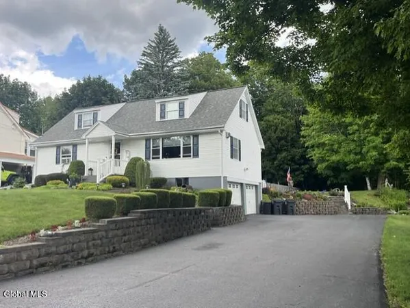 $318,000 | 132 Parkway Drive, Cobleskill, NY 12043