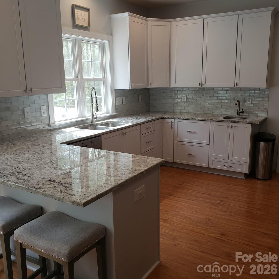 11112 Broken Brook Way Tega Cay, SC 29708 - Photo 3 of 9