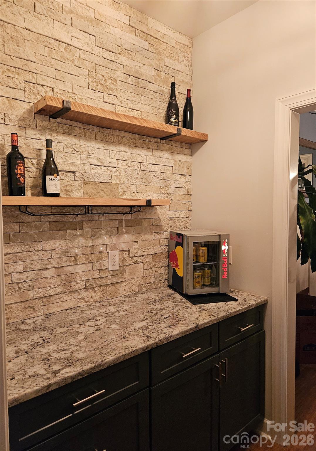 11112 Broken Brook Way Tega Cay, SC 29708 - Photo 4 of 9