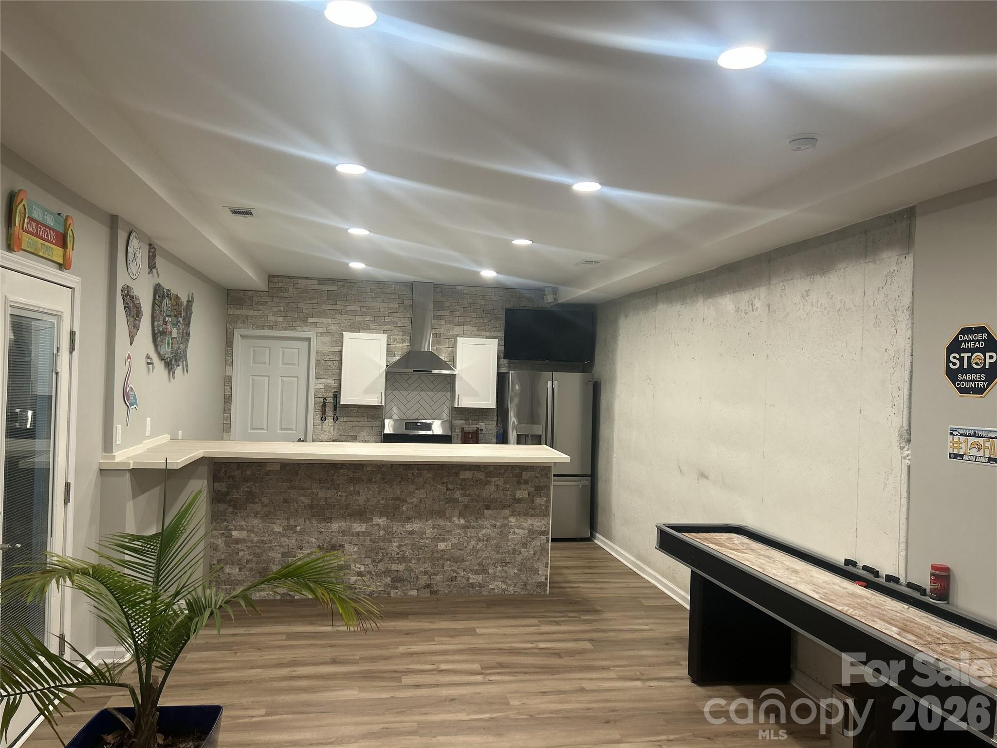 11112 Broken Brook Way Tega Cay, SC 29708 - Photo 6 of 9