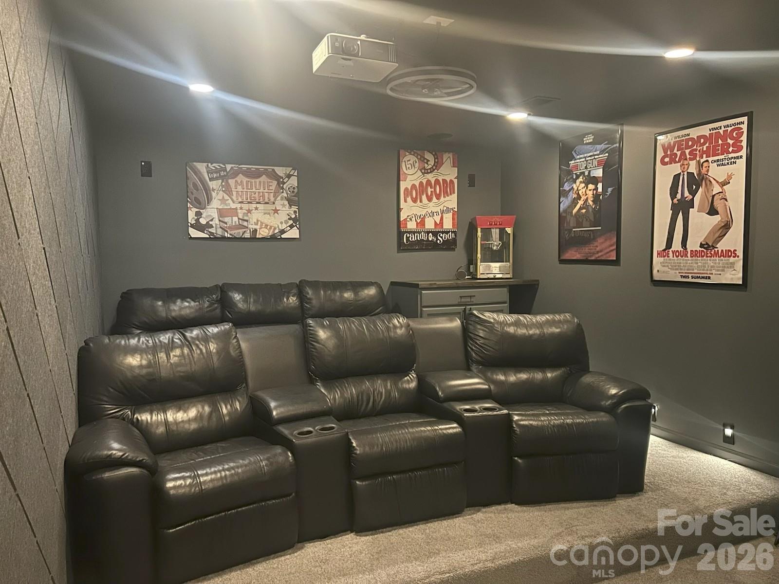 11112 Broken Brook Way Tega Cay, SC 29708 - Photo 7 of 9